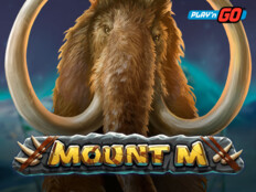 Iç mimarlık ve çevre tasarımı mezunu ne iş yapar. Slots and games casino.38